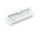 Придбати - ламінатор  Ламинатор HP OneLam Combo A3 3162 White