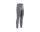Придбати - чоловічі тайтси  Тайтсы спортивные для бега On/Off Tights M, Grey, XL
