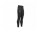 Придбати - чоловічі тайтси  Тайтсы спортивные для бега Run Under Control Full Tights, Black, T4 (64-69)