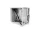 Придбати - корпус для ПК  Корпус Chieftec UNI UK-02W-OP ATX без БЖ Cube 2xUSB3.0/1xUSBType-C White