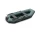 Придбати - човен  Надувний човен Sport-Boat Cayman C-250LST