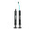 Придбати -  Насос для м'ячів Select Ball pump with inbuilt hose (26 cm) чорний (788890-236)