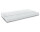 Придбати - матрац  Матрац LARGO SLIM HIGHFOAM 160x200 см (EVR-2487)