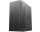 Придбати - корпус для ПК  Корпус FrimeCom MX10 400W
