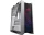 Придбати - корпус для ПК  Корпус Asus ROG Strix Helios GX601 White Edition без БП (90DC0023-B39000)