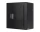 Придбати - корпус для ПК  Корпус Prologix E105 400W 12см, 2xUSB3.0, Black