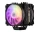 Придбати - систему охлаждения  Процесорний кулер 2E Gaming Air Cool LGA1700 гідродинамічний 3 pin/4 pin 120мм 180 Вт