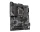Придбати - материнську плату  Материнська плата Gigabyte B760 GAMING X DDR4 Socket 1700/ATX/HDMI/DisplayPort/USB