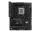 Придбати - материнську плату  Материнська плата Asus TUF GAMING B650-PLUS WIFI Socket AM5/AMD B650/ATX/Bluetooth/Wi-Fi