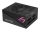 Придбати - блок живлення для комп'ютера (ПК)  Блок живлення Asus ROG Strix PCIE5 750W Gold Aura Edition (90YE00P3-B0NA00)