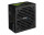 Придбати - блок живлення для комп'ютера (ПК)  Блок живлення AeroCool VX Plus 500 (ACPN-VS50NEY.11) 500W
