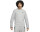 Придбати - чоловічий світшот  Світшот Nike CREW сірий FB7916-063 (FB7916-063_M)