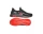 Придбати - чоловічий кросівок  Кросівки Nasa Trainers UNI 42 (26,5 cм) Black