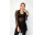 Придбати - жіночий анорак  Анорак Designed for Fitness Mesh M/L чорний