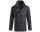 Придбати - чоловіче пальто  Бушлат Surplus Pea Coat S Чорний (20-4030-03)