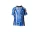 Придбати - дитячу спортивну кофту  Рашгард Berserk Sport for Pankration Approved UWW Kids Синій 3XS