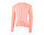 Придбати - дитячий кардиган  Дитячий Кардиган OVIESSE Рожевий 128 (1269582-Pink)