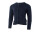 Придбати - дитячий кардиган  Дитячий Кардиган OVIESSE Синій 116 (1294651-Blue)
