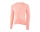 Придбати - дитячий кардиган  Дитячий Кардиган OVIESSE Рожевий 104 (1269582-Pink)