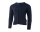 Придбати - дитячий кардиган  Дитячий Кардиган OVIESSE Синій 104 (1294651-Blue)