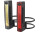 Придбати - велофару  Комплект мигалок Knog Plus Twinpack 40/20 Lumens Black