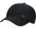Придбати - дитячу бейсболку  Бейсболка підліткова чорна Nike K Nk DF Club Cap Us Cb Mtswsh чорна (FB5064-010)