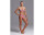 Придбати - спортивний купальник  Купальник Bae Boo Funky Trunks & Funkita (F3602637/F2202637) 8(36)