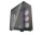 Придбати - корпус для ПК  Корпус DeepCool CH780 Black (R-CH780-BKADE41-G-1)