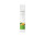 Придбати - корейську маску для волосся  Маска для волосся Bioaqua Avocado moisturizing hair mask 10 мл з екстрактом авокадо