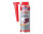 Придбати - присадку  Автомобільна присадка Liqui Moly Diesel Partikelfilter Schutz 0.25л (5148)