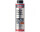 Придбати - присадку  Автомобільна присадка Liqui Moly Hydro-Stossel-Additiv 0.3л (3919)