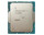 Придбати - процесор  Процесор Intel Core i3 14100F (BX8071514100F) (s1700, 8T, 4.7 ГГц)