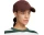 Придбати - жіночу кепку  Кепка Nike U NK CLUB CAP U CB OUTDOOR L коричнева FJ8629-227 Розмір L-XL (FJ8629-227_L-XL)