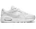 Придбати - жіночий кросівок  Кросівки жіночі Nike WMNS AIR MAX SC білі CW4554-101 Розмір EU-41 (CW4554-101_EU-41)