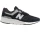 Придбати - чоловічий кросівок  Кросівки New Balance 997Н чорні CM997HCC Розмір EU-42.5 (CM997HCC_EU-42.5)