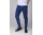 Придбати - чоловічі джинси  Джинсы Slim Fit мужские Mario Cavalli 5693 29 Синий (2000989526049)