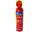 Придбати - вогнегасник  Вогнегасник вуглекислотний 0.5 кг Fire Stop ND