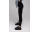 Придбати - жіночі джинси  Джинсы Slim Fit женские On me 2856 baza 44 Черный (200098949492276)
