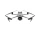 Придбати - квадрокоптер  Квадрокоптер DJI Mavic 3 Cine Premium Combo (CP.MA.00000457.02) EU [69074]