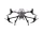 Придбати - квадрокоптер  Квадрокоптер DJI Matrice 350 RTK Enterprise + Camera NightVision (CP.EN.00000468.01) [100574]