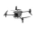Придбати - квадрокоптер  Квадрокоптер DJI Matrice 30T (CP.EN.00000368.01) [89048]