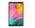 Придбати - захисну плівку  Антивідблискна плівка Deexe Matte для Samsung Galaxy Tab A 10.1 2019 (T510/515)