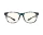 Придбати - комп'ютерні окуляри  Комп'ютерні окуляри Gunnar Computer Eyewear Rush Kids Large Navy Tortoise Clear Natural [101491]