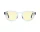 Придбати - комп'ютерні окуляри  Комп'ютерні окуляри Gunnar Computer Eyewear Emery Crystal Tortoise Amber [101390]