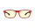 Придбати - комп'ютерні окуляри  Окуляри для комп'ютера Gunnar Computer Eyewear Enigma Spider Man Miles Morales Edition Amber [101441]