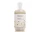 Придбати - корейський тонер для обличчя  Поживний тонер із соєю Round Lab Soybean Nourishing Toner 300 мл