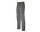Придбати - чоловічі штани  Штани з двома карманами Travel Extreme Draco W44/L34 Dark Grey