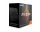 Придбати - процесор  Процесор AMD Ryzen 7 5700G (100-100000263BOX)