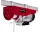 Придбати - таль  Тельфер Einhell TC-EH 600 электрический (2255150-e)