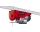 Придбати - таль  Тельфер Einhell TC-EH 250-18 электрический (2255135-e)